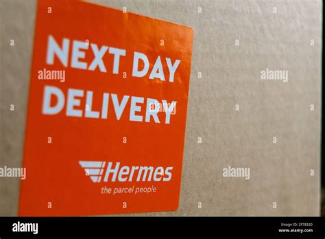 hermes delivery cost|Hermes next day delivery.